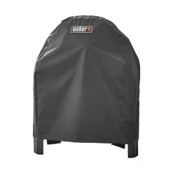 Weber Premium BBQ Cover To Fit Pulse 1000 With Stand