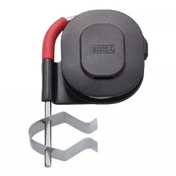 Weber IGrill Pro Ambient Probe
