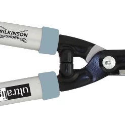 Wilkinson Sword Ultralight Hedge Shears -Garden Sphere Deals Store 1018764 2