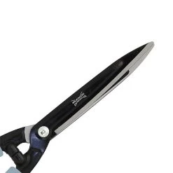 Wilkinson Sword Ultralight Hedge Shears -Garden Sphere Deals Store 1018764 3