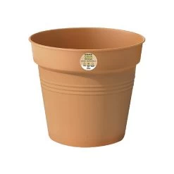 Elho Green Basics 40cm Growpot - Mild Terracotta -Garden Sphere Deals Store 1024636 1