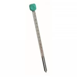 Garland Soil Thermometer
