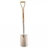 Kent & Stowe Stainless Steel Digging Spade