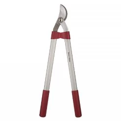 Kent & Stowe Bypass Loppers