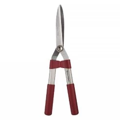 Kent & Stowe General Purpose Hedge Shears