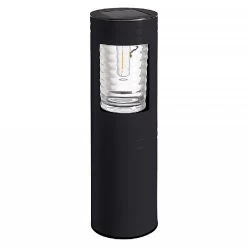 Smart Solar Vestal 365 Solar Bollard Light