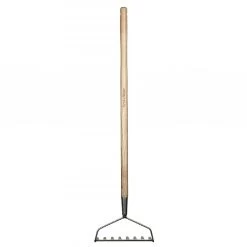 Kent & Stowe Kids Garden Rake
