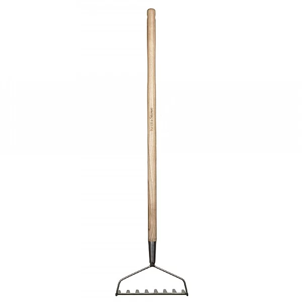 Kent & Stowe Kids Garden Rake 1 Kent & Stowe Kids Garden Rake