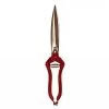 Kent & Stowe Perennial Hand Shears