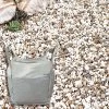 Tuscan Glow Bulk Bag