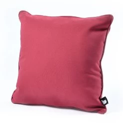 Extreme Lounging Outdoor B-Cushion - Fuchsia