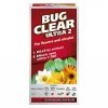 Bugclear Ultra 2 - 200ml