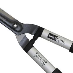Wilkinson Sword Ultralight Shaping Shears -Garden Sphere Deals Store 1070135 3