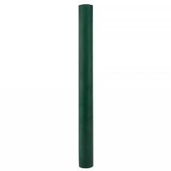 Smart Garden Sun Screen Pre Pack - 66cm X 5m