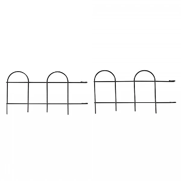 Smart Garden Smart Fence - 20cm X 3m 1 Smart Garden Smart Fence - 20cm X 3m