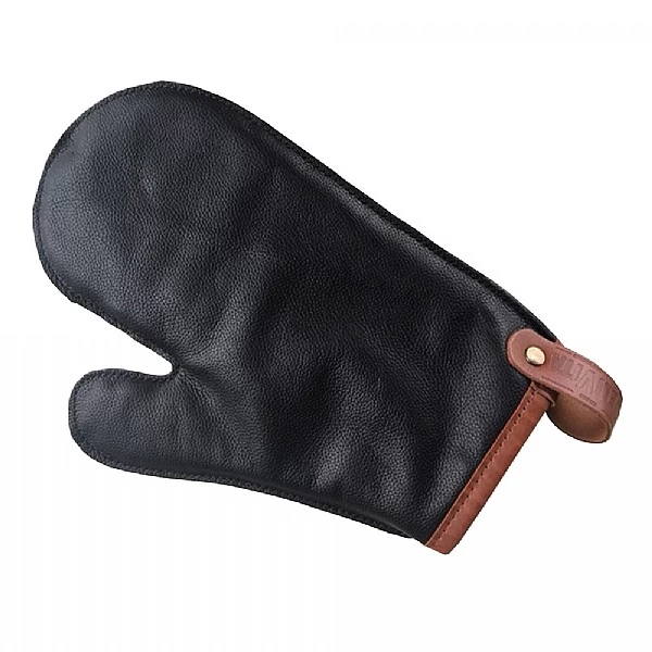 DeliVita Leather Glove 1 DeliVita Leather Glove