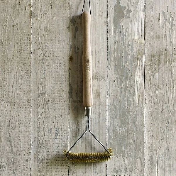 DeliVita Pizza Brush 1 DeliVita Pizza Brush