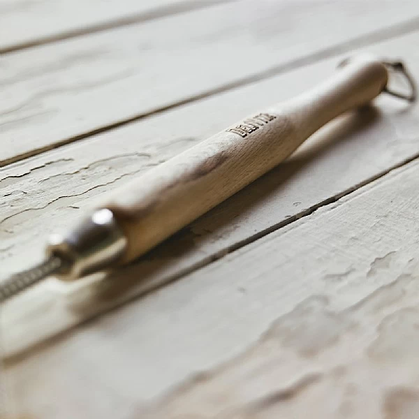 DeliVita Pizza Brush 3 DeliVita Pizza Brush - Image 3