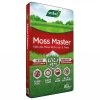 Westland Moss Master Bag - 400sq.m