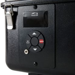 Traeger Ranger Pellet Grill 9 Traeger Ranger Pellet Grill -Garden Sphere Deals Store 1105369 4