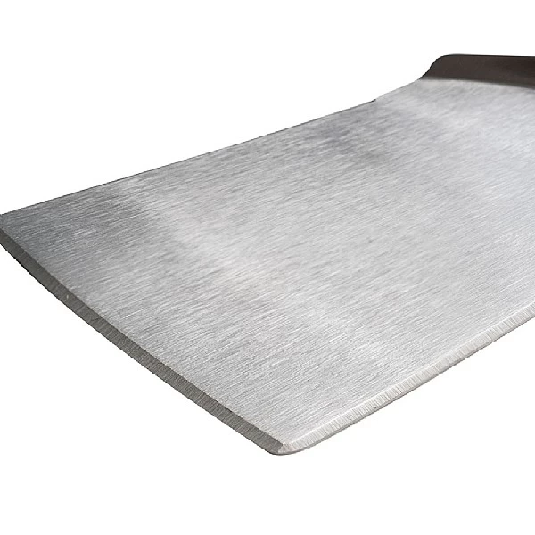 Traeger XXL BBQ Spatula 2 Traeger XXL BBQ Spatula - Image 2