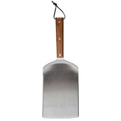 Traeger XXL BBQ Spatula 5 Traeger XXL BBQ Spatula -Garden Sphere Deals Store 1105389 2