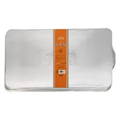 Traeger Pro 780 Drip Tray Liners (Pack Of 5)