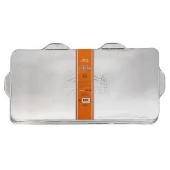 Traeger Timberline 1300 Drip Tray Liners (Pack Of 5)