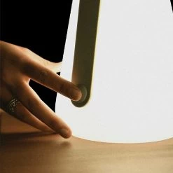 Extreme Lounging White B-Bulb Compact Light - 33cm 7 Extreme Lounging White B-Bulb Compact Light - 33cm -Garden Sphere Deals Store 1106263 3