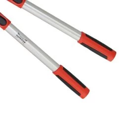 Wilkinson Sword Telescopic Bypass Loppers -Garden Sphere Deals Store 1127601 3