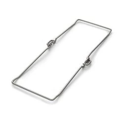 Weber Water Pan Rack -Garden Sphere Deals Store 1137695 3