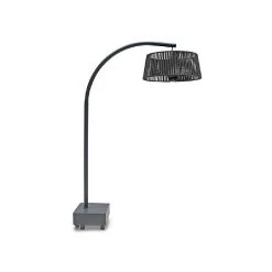 Kettler Plush Electric Heater