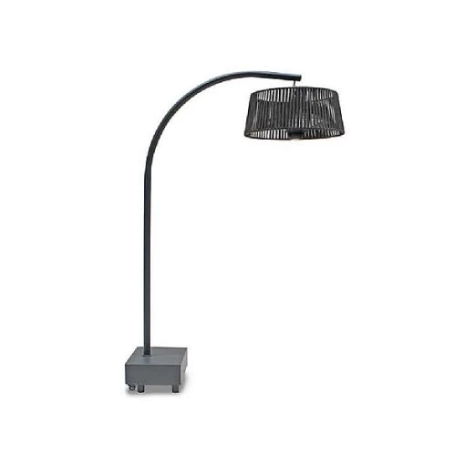 Kettler Plush Electric Heater -Garden Sphere Deals Store 1140015