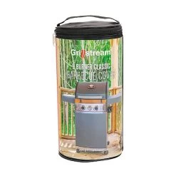 GrillStream Classic 2 Burner BBQ Cover