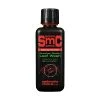 Growth Technology SMC Spidermite Control Leaf Wash Concentrate 300ML