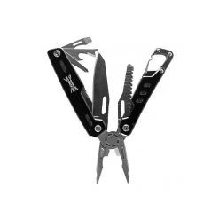 Wilkinson Sword Multi-Tool Max