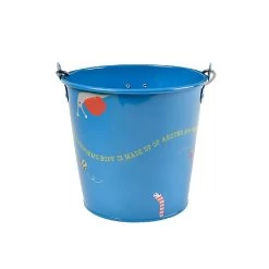 National Trust Childrens Bucket -Garden Sphere Deals Store 1147364 2