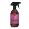Plantsmith Orchid Mist 500ml