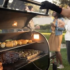 New Products -Garden Sphere Deals Store 1176123 1