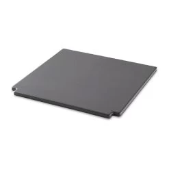 Weber Crafted Glazed Baking Stone