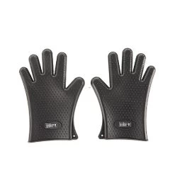 Weber Silicone Grilling Glove