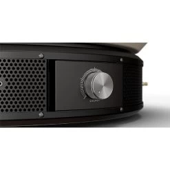 Gozney Dome Dual Fuel Pizza Oven - Bone 7 Gozney Dome Dual Fuel Pizza Oven - Bone -Garden Sphere Deals Store 1186089 2