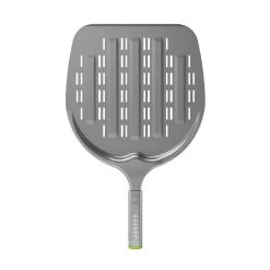 Gozney Roccbox Stainless Steel Placement Peel