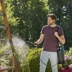 Garden Sphere Deals Store -Garden Sphere Deals Store 1191082 1