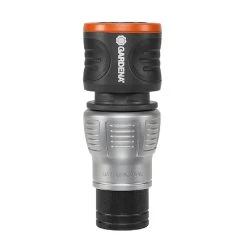 Gardena Premium Water Stop