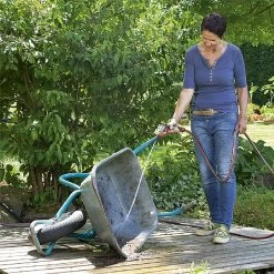 Gardena Classic Cleaning Nozzle 9 Gardena Classic Cleaning Nozzle -Garden Sphere Deals Store 1192635 5