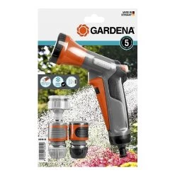 Gardena Watering Sprayer