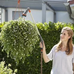 Gardena Comfort Hanging Basket Spray Lance -Garden Sphere Deals Store 1192638 4