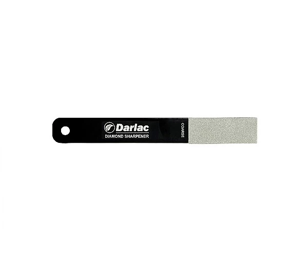 Darlac Diamond Sharpener Coarse Grade 1 Darlac Diamond Sharpener Coarse Grade