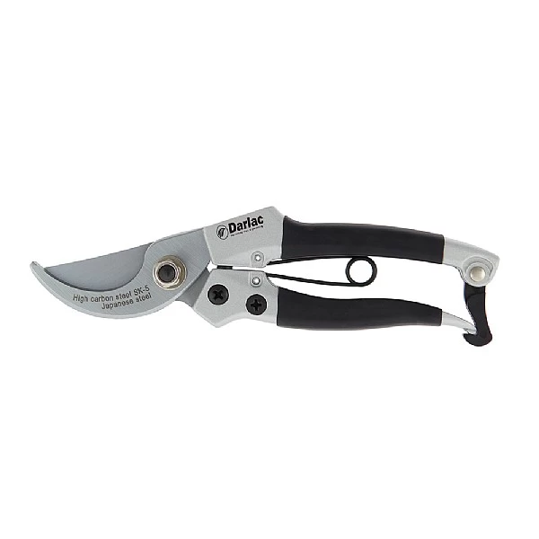 Darlac Compact Pruner 1 Darlac Compact Pruner